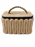 “ The Woo Bag “— Limited Archive Release
