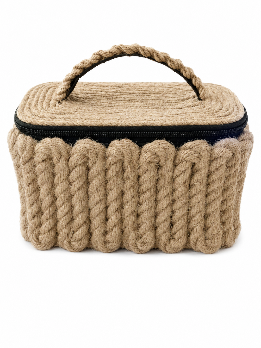 “ The Woo Bag “— Limited Archive Release